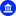 Bank icon