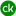 ck
