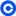 Coinbase icon
