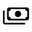 Credit info icon