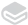 gitbook