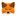 Onchain icon