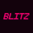 Blitz USDB (Lending)+WETH (Lending)
