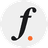 Falcon Finance USDf (Locked)