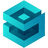 SynFutures V3 WETH (Deposit)