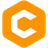 Core Dao CORE (Staked)