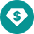 USDT