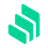 Compound V3 WBTC (Lending)
