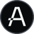 ALEO