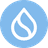 SUI