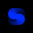 Sentiment WHYPE (Staked)