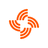 Streamr Network DATA (Staked)