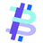 uniBTC