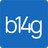 b14g CORE (Yield)