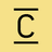 Concrete LBTC (Yield)