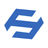 Folks Finance BTC.b (Lending)+USDC (Lending)