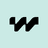 HyperLend wstHYPE (Lending)