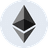 ETH