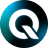 BENQI AVAX (Lending)+BTC.b (Lending)