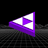 dTRINITY FXB20551231 (Lending)+WFRAX (Lending)+dUSD (Lending)+sUSDe (Lending)+sfrxETH (Lending)+sfrxUSD (Lending)