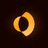 Shadow Exchange HLP0 (Farming)+xUSD (Farming)