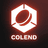 Colend USDC (Lending)