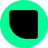Upshift USDT (Yield)
