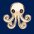 SQUID