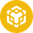 BNB