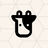 Beefy GHO (Yield)+USDC (Yield)