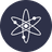 ATOM