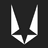 The Wildcat Protocol USDC (Yield)