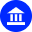 Citibank Online