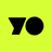 YO WETH (Yield)