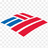 Bank of America
