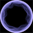 Ambient ETH (Liquidity Pool)+USDB (Liquidity Pool)