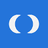 Moonwell USD₮0 (Lending)