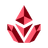 MantleETH cmETH (Farming)
