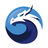 QuickSwap AUSD (Liquidity Pool)+USDC (Liquidity Pool)