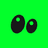 HyperSwap V3 LHYPE (Liquidity Pool)+WHYPE (Liquidity Pool)
