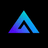 GMX AVAX (Staked)+BTC.b (Staked)+MIM (Staked)+USDC (Staked)+USDC.e (Staked)+WBTC.e (Staked)+WETH.e (Staked)