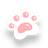 HypurrFi WHYPE (Lending)