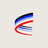 Aerodrome AERO (Locked)