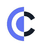 Clearpool USDT (Yield)