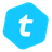 TEL