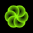 Wasabi Protocol BLAST (Yield)