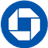 JP Morgan Chase