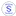 sUSD3 Logo