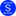 USD3 Logo